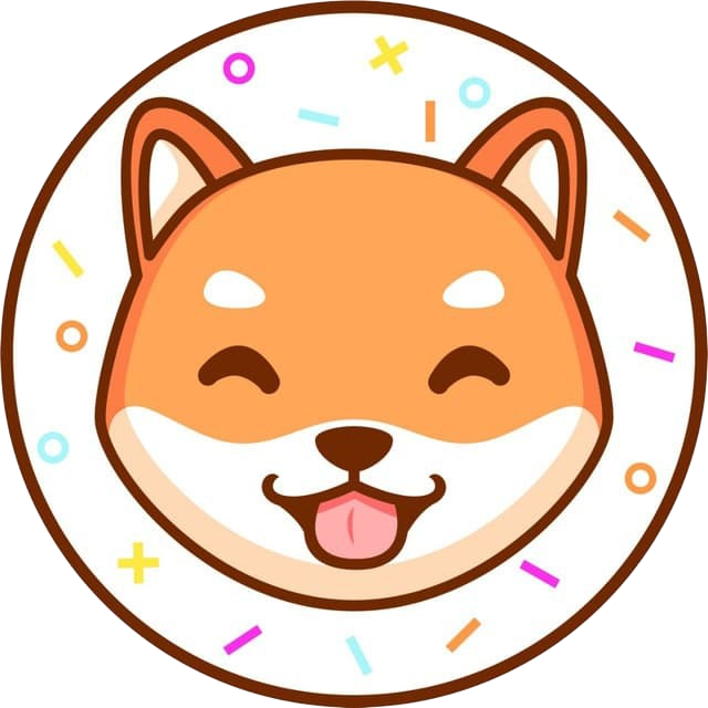 Jindo Inu